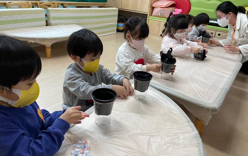 7서구_어린이·사회복지_급식관리지원센터,_영양_특화사업_운영__(1).jpg 이미지