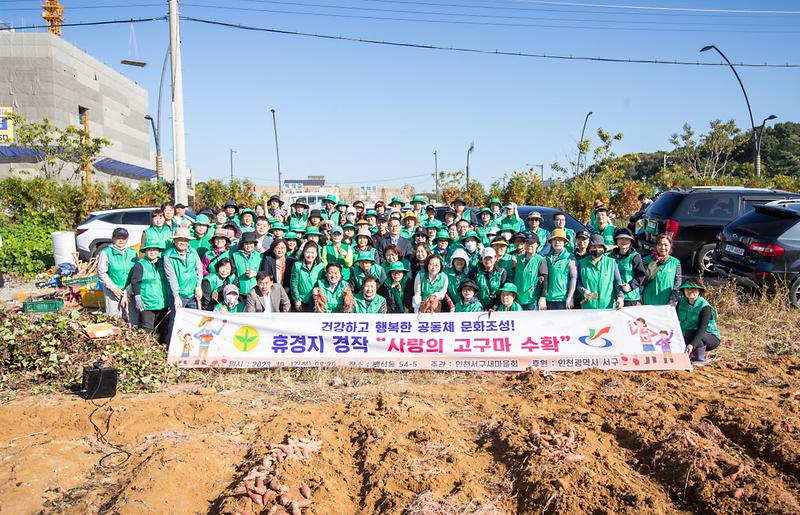 7서구_새마을회,_소외계층_돕기위한_사랑의_고구마_나누기(2).jpg 이미지