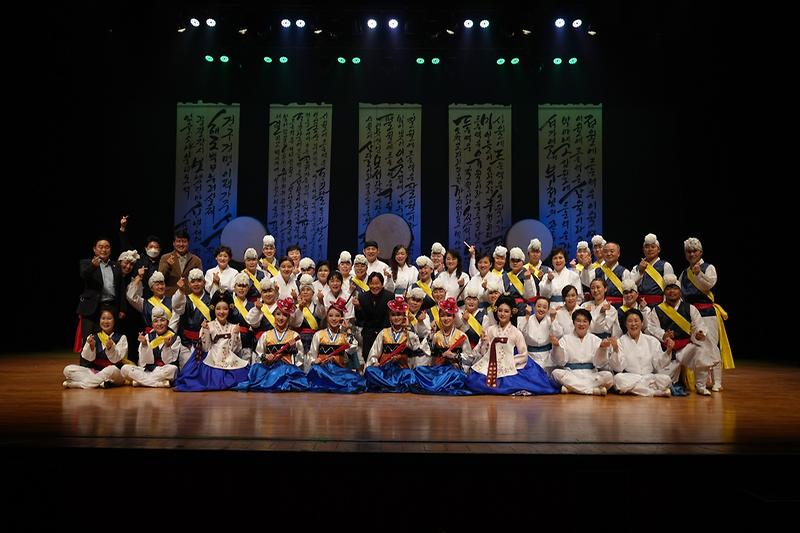 7서구문화재단,_서구립_합창단·소년소녀합창단_신규_단원_모집__(1).jpg 이미지