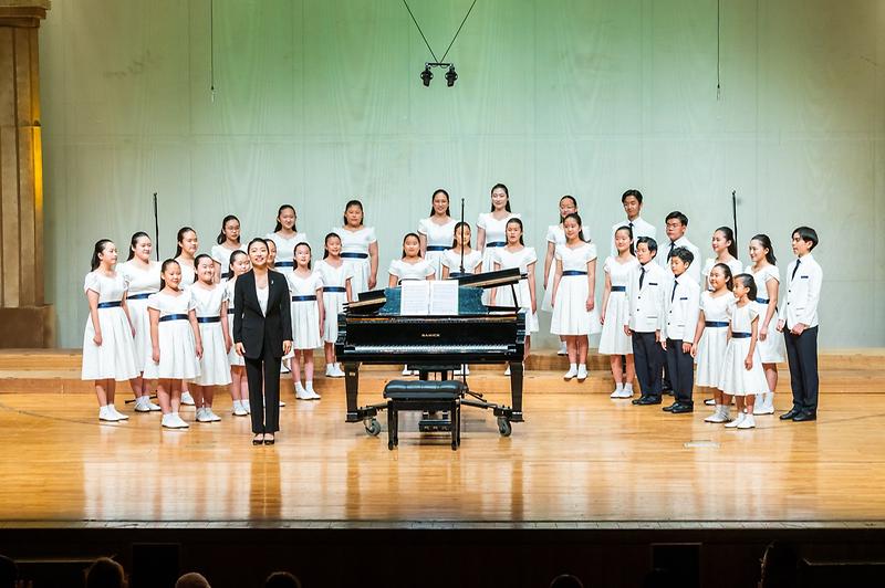 7서구문화재단,_서구립_합창단·소년소녀합창단_신규_단원_모집__(2).jpg 이미지