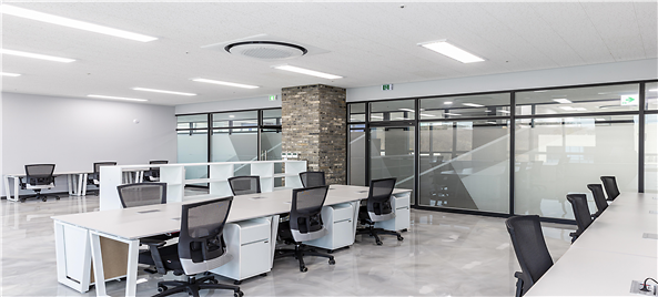 7서구사회적경제마을지원센터,_‘코워킹룸’_입주기업_모집__(2).png 이미지