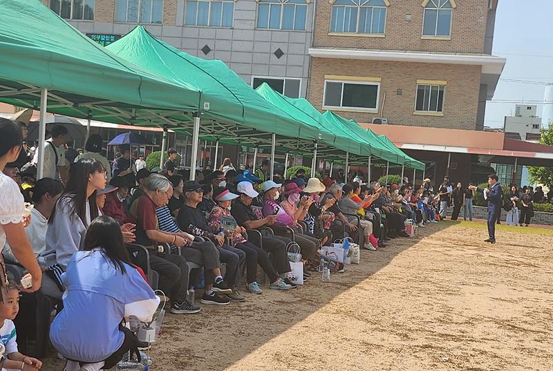 7석남3동,_가족과_함께하는_주민문화축제_성황리_개최(1).jpg 이미지