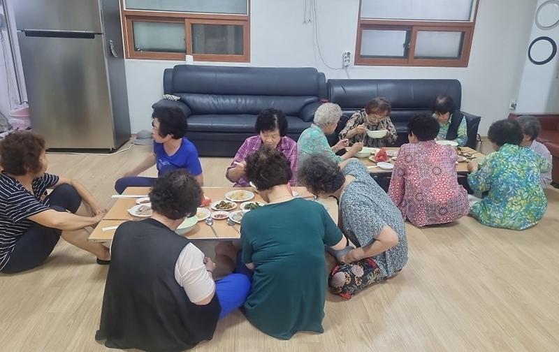 8불로대곡동_주민자치회,_‘인생_2막_행복_충전소’__(2).jpg 이미지