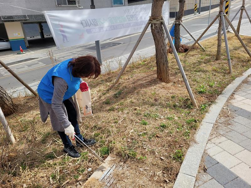 8불로대곡동,_새봄맞이_환경정비_활동__(2).jpg 이미지