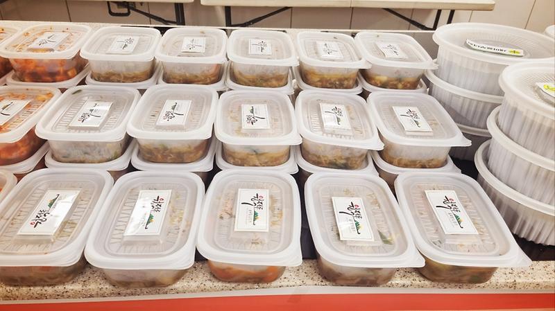 8가좌2동_새마을부녀회,_원적로_상인회_지역공동체_협업사업(3).jpg 이미지