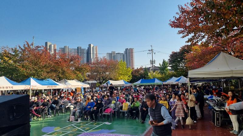 8가좌4동_제8회_가재울_주민_한마음_축제_성료(3).jpg 이미지