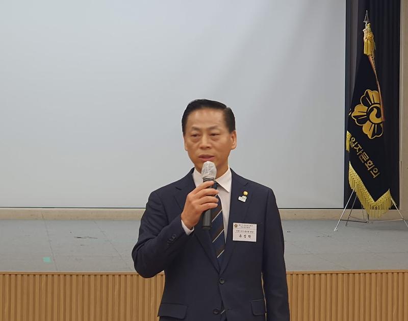 8민주평화통일자문회의_인천서구협의회,_4분기_정기회의_개최(1).jpg 이미지