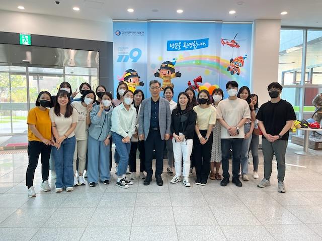 8서구보건소,_재난대응_역량_강화를_위한_‘모의체험_훈련’__(1).jpg 이미지