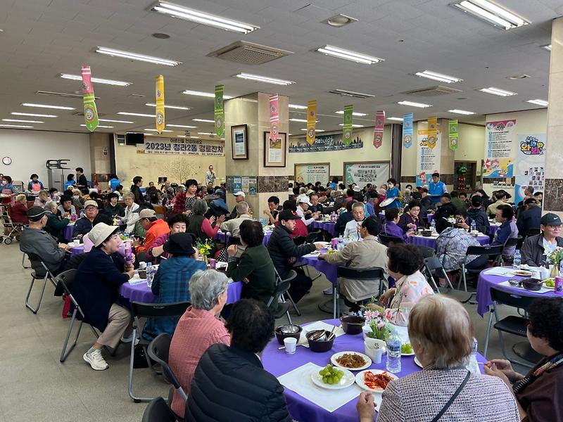 9청라2동,_행복한_동행,_효(孝)_경로잔치_개최(3).jpg 이미지