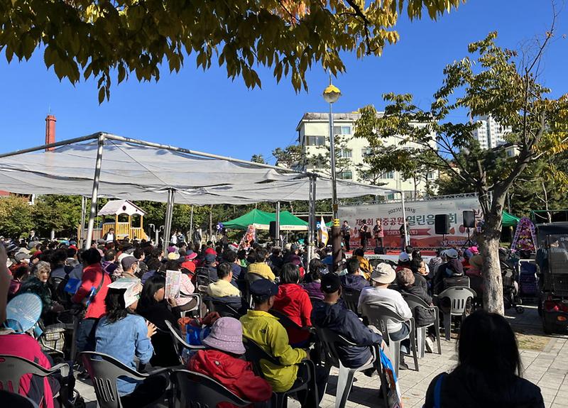 9가좌1동_제8회_감중공원_열린음악회_성료(1).jpg 이미지