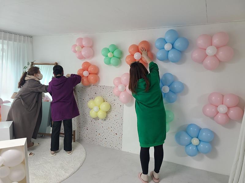 9인천서구장애인종합복지관,_장애인과_주민의_관계_맺는‘가치온마을’_사업_운영_.jpg 이미지