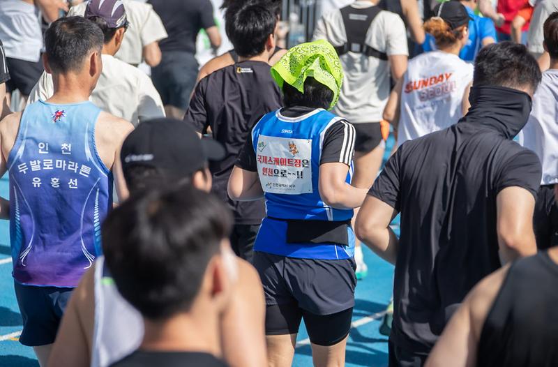0인천_서구,_국제스케이트장_유치_스포츠마케팅_‘주목’(2).jpg 이미지
