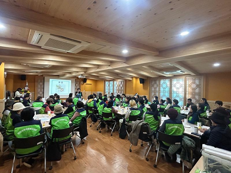 11인천서구자원봉사센터_‘2050_에코체인지_활동_마무리’(2).jpg 이미지