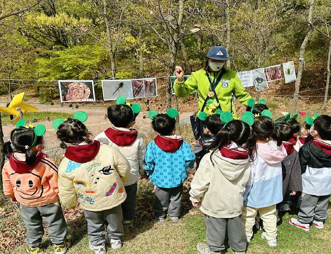 1인천_서구,_5월_가정의_달_유아숲체험원_프로그램_운영(1).png 이미지