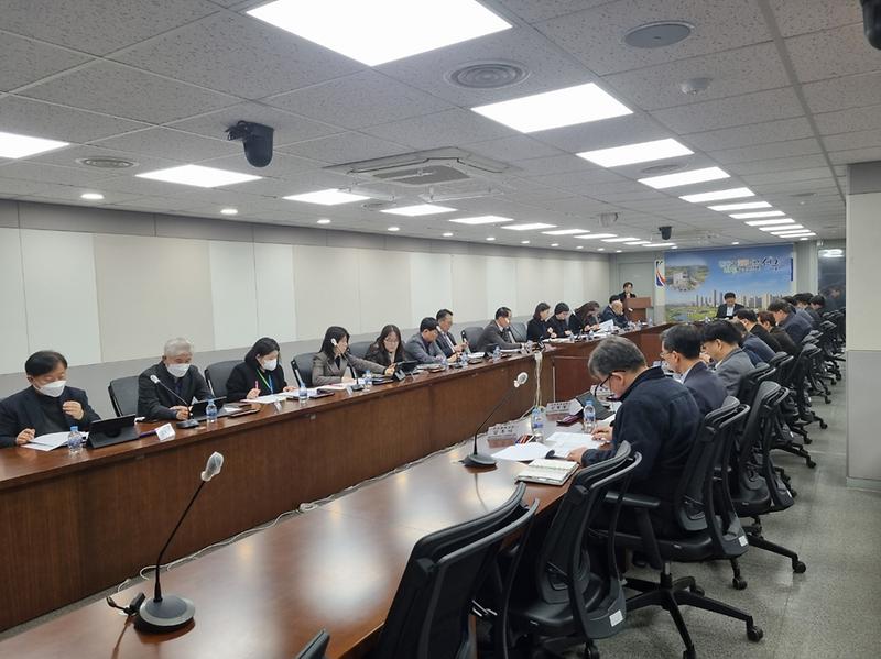 1인천_서구,_상반기_신속집행_추진으로_민생경제_회복_총력(1).jpg 이미지
