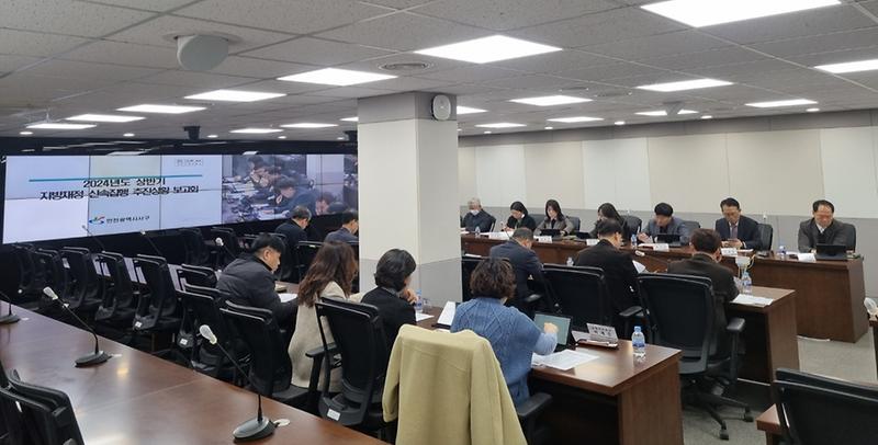 1인천_서구,_상반기_신속집행_추진으로_민생경제_회복_총력(2).jpg 이미지