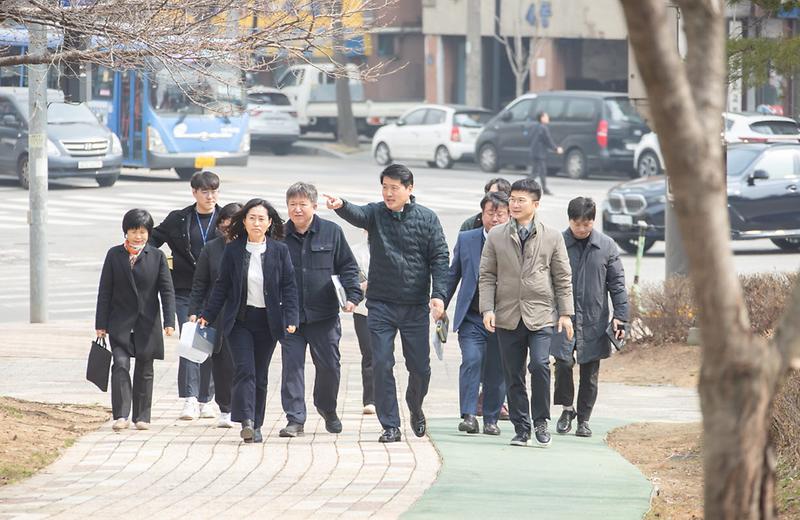 1서구,_석남이음숲_내_지하주차장_이달_25일부터_무료개방(1).jpg 이미지