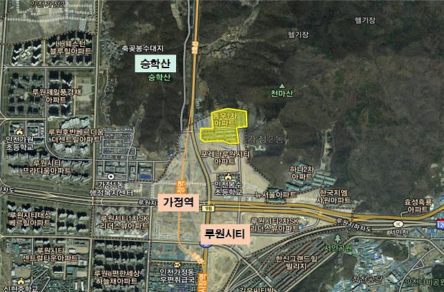 2가정동_루원시티_북측_5개_아파트단지_개발사업_청신호!(1).jpg 이미지