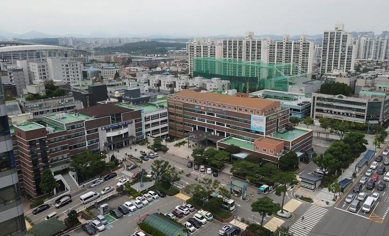 2인천_서구,__2024년_서구의회_의장단과의_간담회_개최(1).jpg 이미지