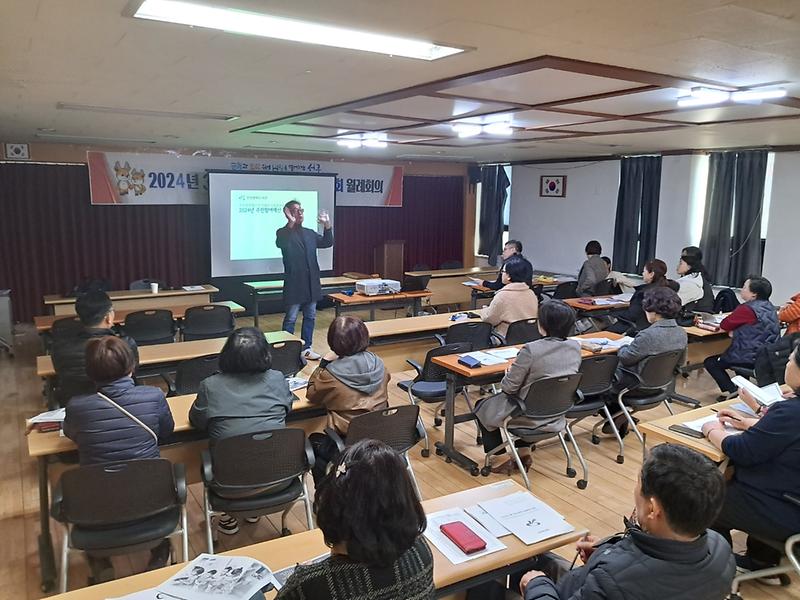 2인천_서구,_찾아가는_주민참여_예산학교_운영(1).jpg 이미지