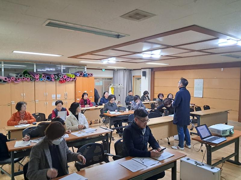 2인천_서구,_찾아가는_주민참여_예산학교_운영(2).jpg 이미지