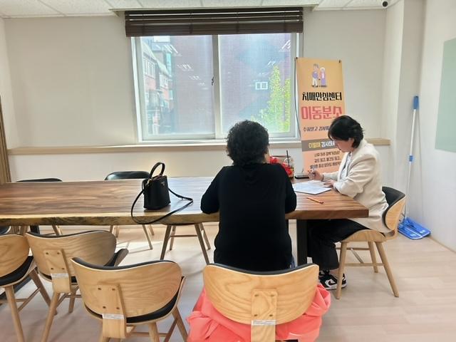 2인천_서구,_치매사각지대_건강불평등_해소_위해_발로_뛰어(1).jpg 이미지