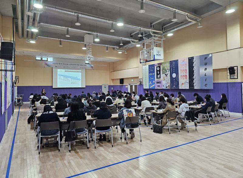 2인천_서구,_느린학습자에_대한_부모교육_실시(2).jpg 이미지