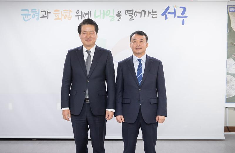 2인천병무지청,_인천광역시_서구청_방문(1).jpg 이미지