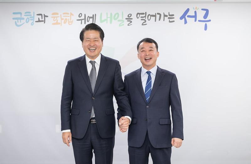 2인천병무지청,_인천광역시_서구청_방문(2).jpg 이미지