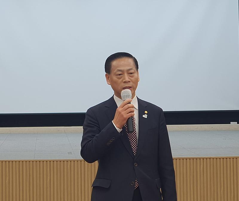 2민주평화통일자문회의_인천서구협의회,_2024년_1분기_정기회의_개최(2).jpg 이미지