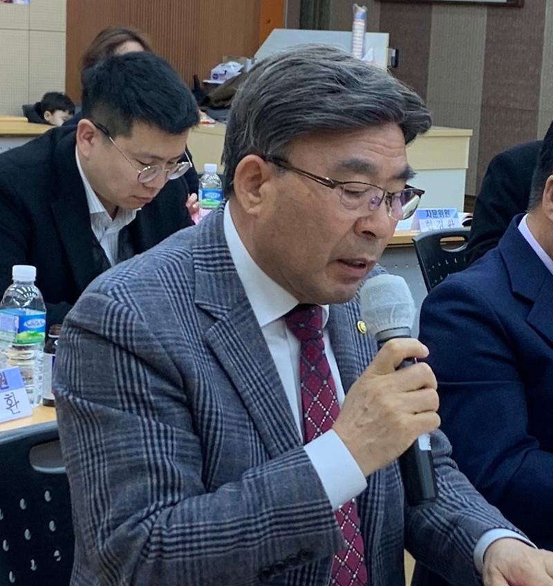 2민주평화통일자문회의_인천서구협의회,_2024년_1분기_정기회의_개최(3).jpg 이미지