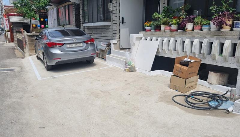 2서구,_그린파킹(Green_Parking)사업으로_주택가_주차난_해소_기대(1).jpg 이미지