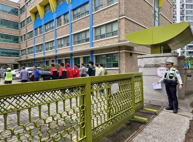 2서구,_산사태_재난_대비_실제_합동대피_훈련_실시(1).jpg 이미지