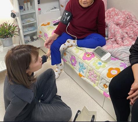 2석남3동,_65세_이상_독거노인_찾아가는_건강상담_실시(1).jpg 이미지