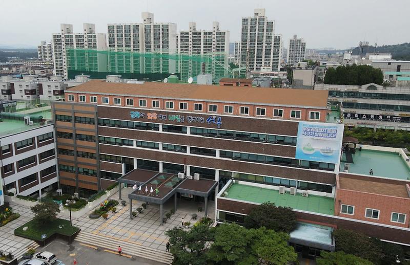 3청년과_함께_성장하는_인천_서구,_2024년_지역특화_청년사업_공모_선정(1).jpg 이미지