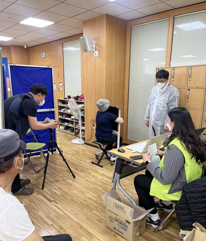 3인천_서구,_‘결핵ZERO!’_결핵_예방_캠페인_펼쳐(3).jpg 이미지