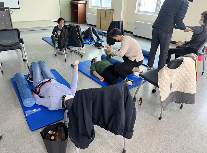 3서구,_건강한_일상생활을_위한_뇌졸중_운동프로그램_운영(3).jpg 이미지