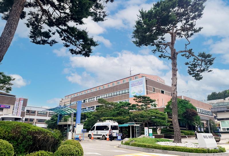 3서구,_설_연휴_환경오염_예방_특별감시_추진(1).jpg 이미지