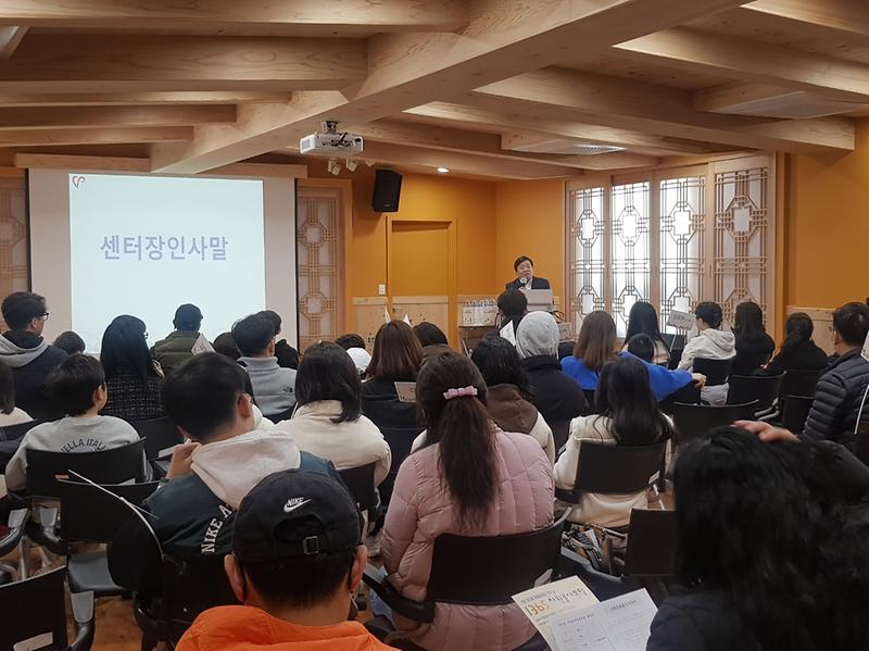 4가족愛_의한_가족을_위한_서자봉_가족봉사단_발대식_개최(2).jpg 이미지