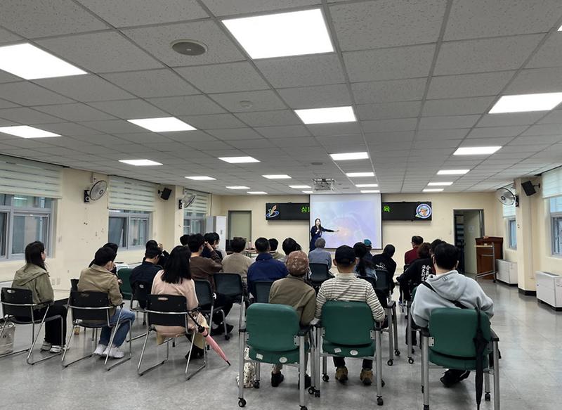 4인천_서구보건소,_심폐소생술_체험교육_운영(2).jpg 이미지