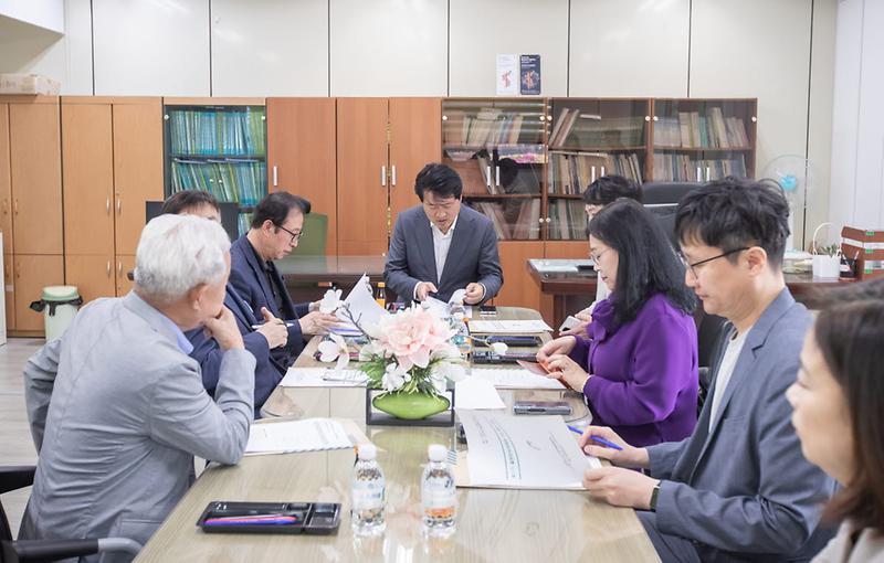 4인천서구지속가능발전협의회_제11기_출범준비위원회_발족(1).jpg 이미지
