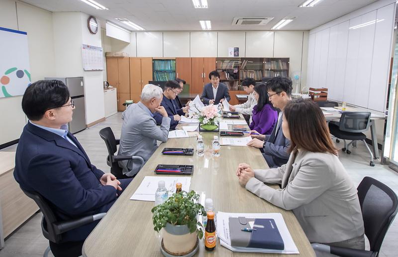 4인천서구지속가능발전협의회_제11기_출범준비위원회_발족(2).jpg 이미지