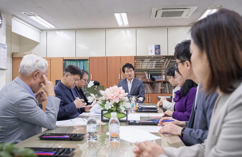 4인천서구지속가능발전협의회_제11기_출범준비위원회_발족(3).jpg 이미지