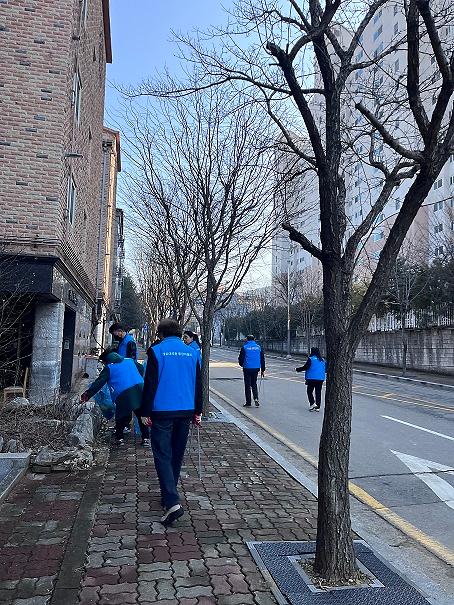 5불로대곡동_2024년_새봄맞이_대청결운동_실시(3).jpg 이미지