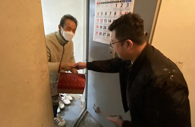 5가정1동지역사회보장협의체,_설_명절_지원사업_추진(1).jpg 이미지