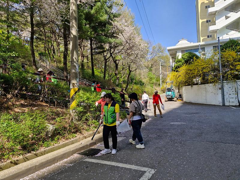 5인천_서구_자원봉사센터_「그린_걸쓰Day」_발대식_개최(2).jpg 이미지