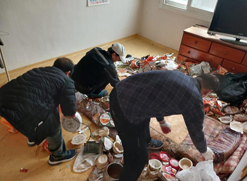 5인천_서구,_통합사례관리대상자_취약계층_주거환경개선_지원(1).jpg 이미지