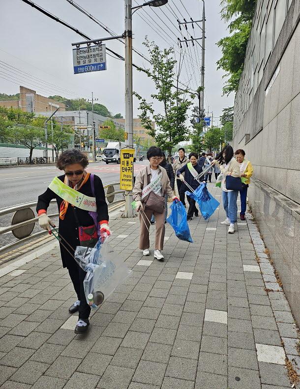 6마전동_통장자율회,_4월_클린업데이_실시(3).jpg 이미지