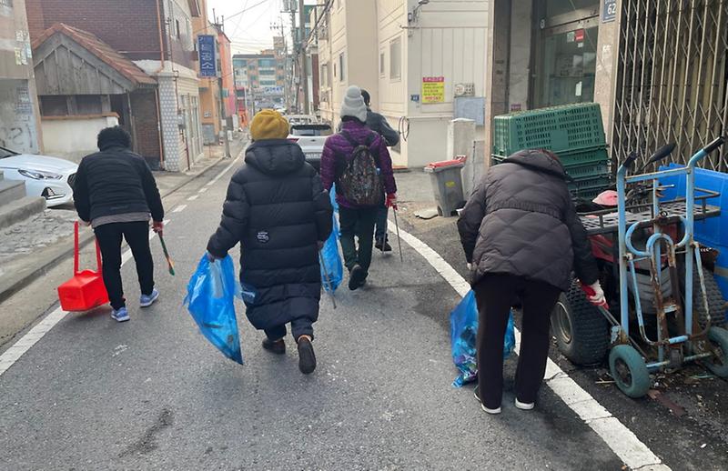 6석남3동_통장자율회,_2월_클린업데이_환경정비_실시(2).jpg 이미지