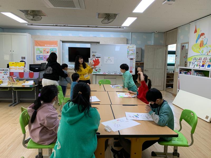 7인천_서구문화재단,_함께_누리는_예술교육,_차별_없는_평생학습_프로그램_진행(2).jpg 이미지